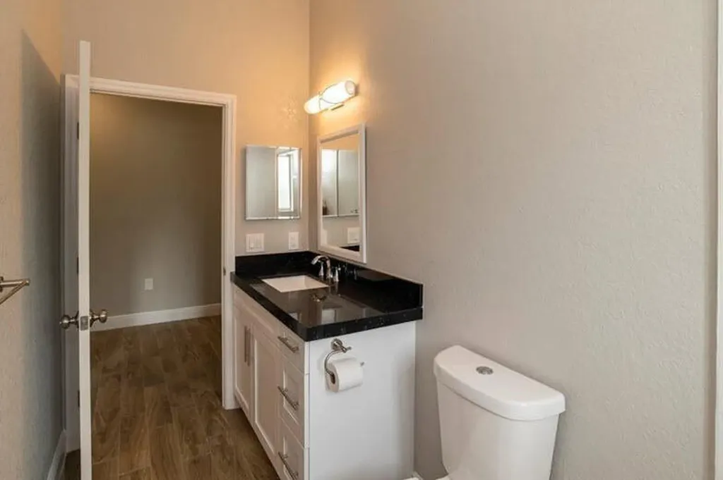 1140 NW 1st Avenue Fort Lauderdale FL 33311