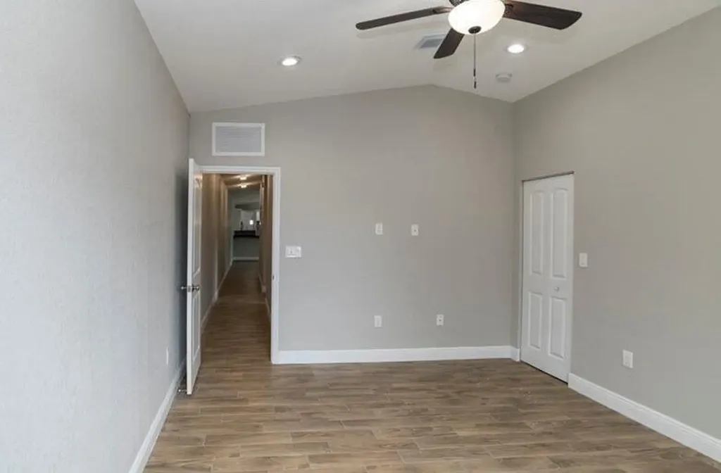1140 NW 1st Avenue Fort Lauderdale FL 33311