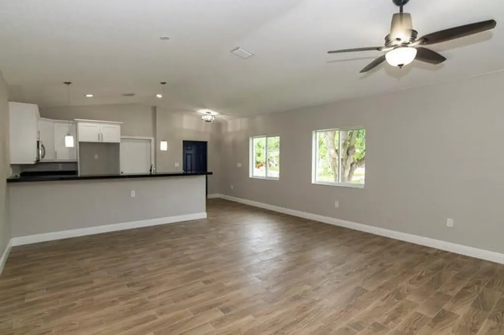 1140 NW 1st Avenue Fort Lauderdale FL 33311