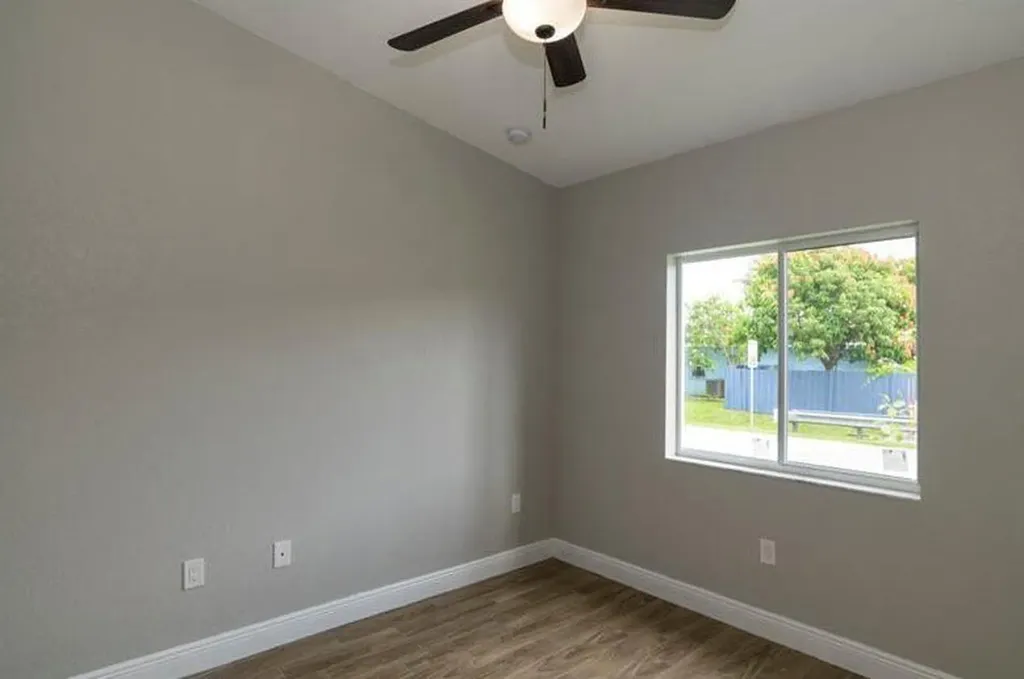 1140 NW 1st Avenue Fort Lauderdale FL 33311