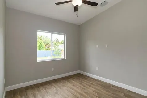 1140 NW 1st Avenue Fort Lauderdale FL 33311