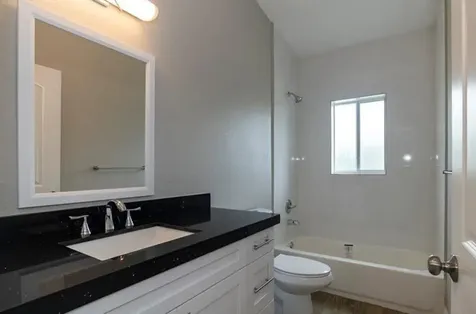 1140 NW 1st Avenue Fort Lauderdale FL 33311