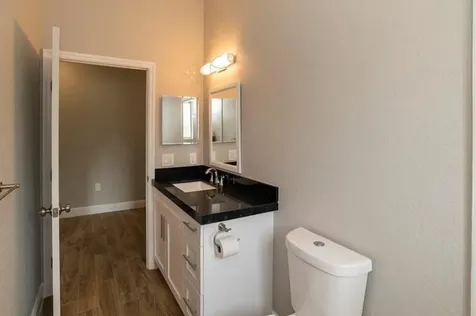 1140 NW 1st Avenue Fort Lauderdale FL 33311
