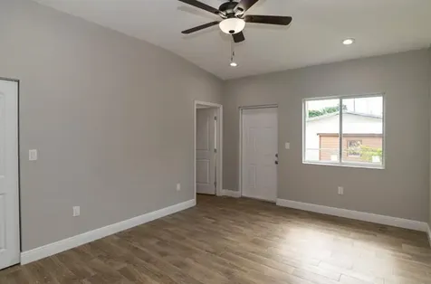1140 NW 1st Avenue Fort Lauderdale FL 33311
