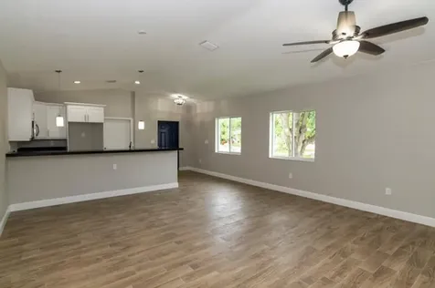 1140 NW 1st Avenue Fort Lauderdale FL 33311