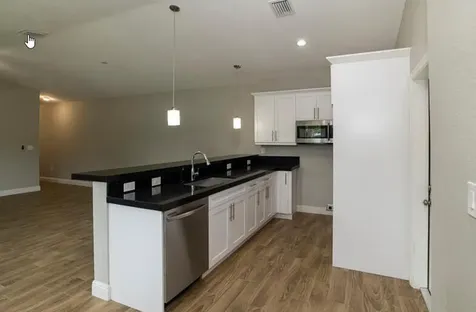 1140 NW 1st Avenue Fort Lauderdale FL 33311