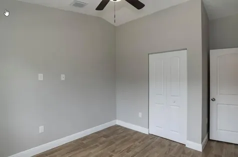 1140 NW 1st Avenue Fort Lauderdale FL 33311