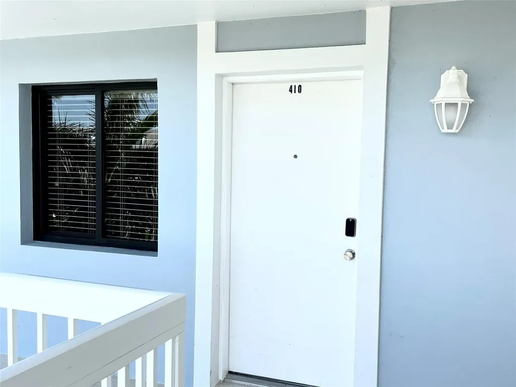 40 NE Plantation Road Hutchinson Island FL 34996