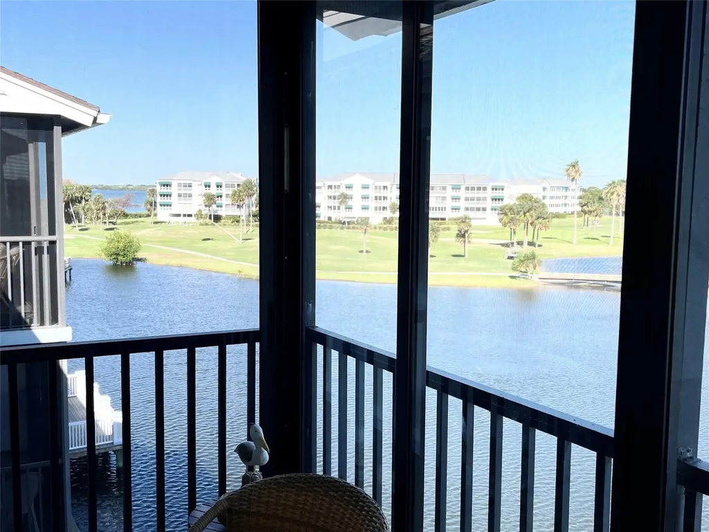 40 NE Plantation Road Hutchinson Island FL 34996