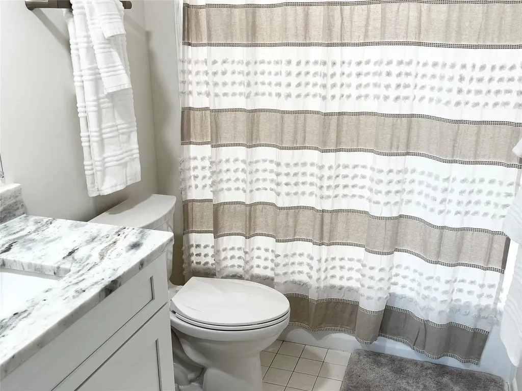 40 NE Plantation Road Hutchinson Island FL 34996