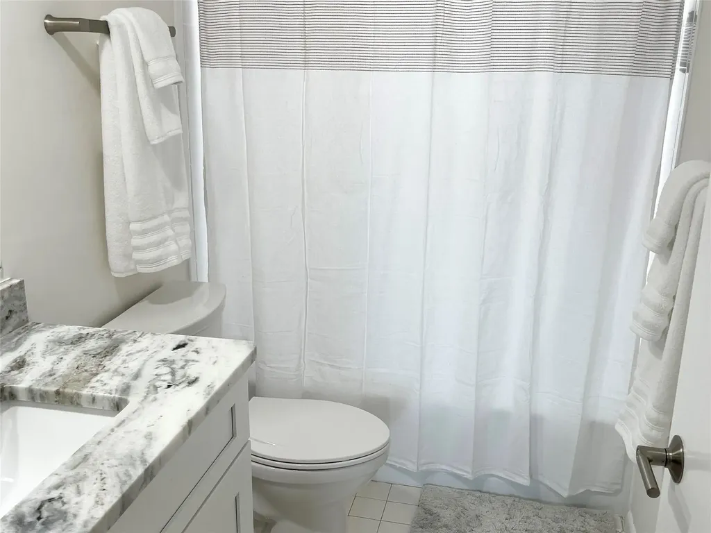 40 NE Plantation Road Hutchinson Island FL 34996