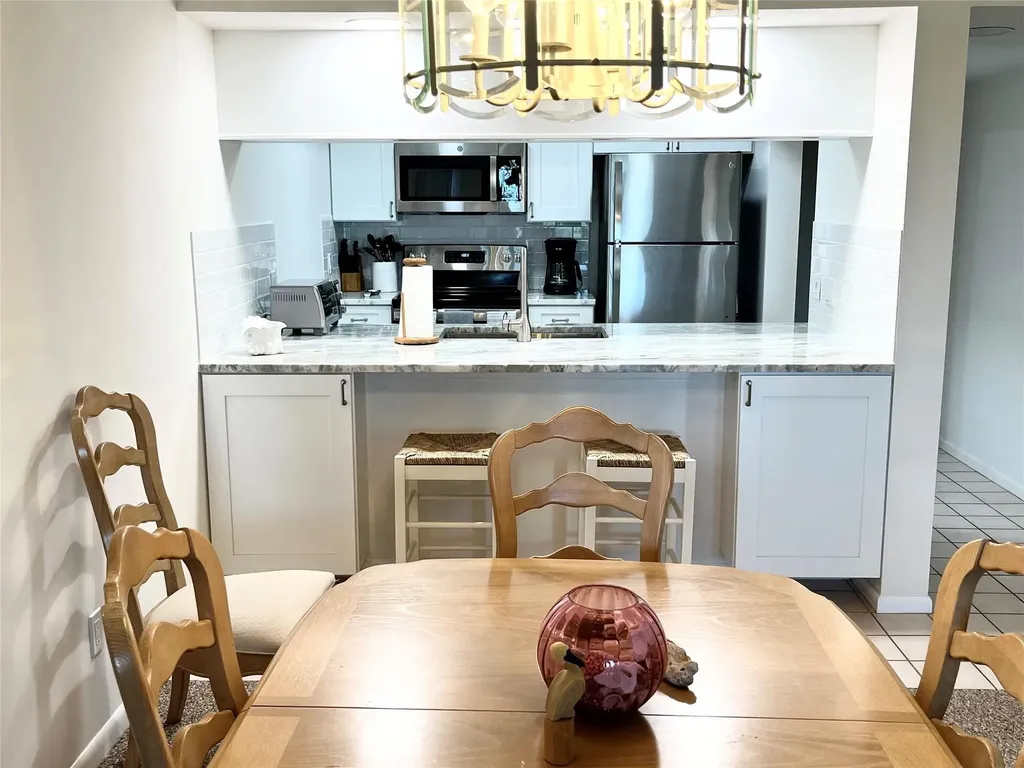 40 NE Plantation Road Hutchinson Island FL 34996