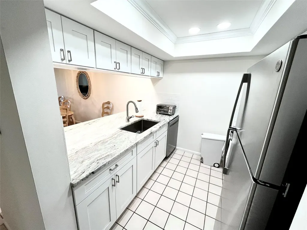 40 NE Plantation Road Hutchinson Island FL 34996