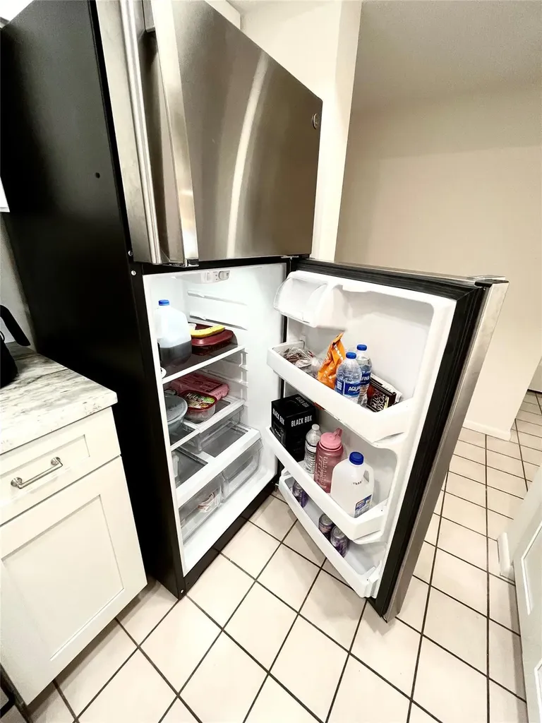 40 NE Plantation Road Hutchinson Island FL 34996