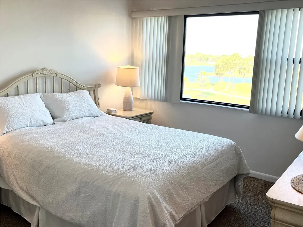 40 NE Plantation Road Hutchinson Island FL 34996