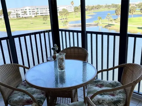 40 NE Plantation Road Hutchinson Island FL 34996