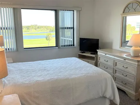 40 NE Plantation Road Hutchinson Island FL 34996