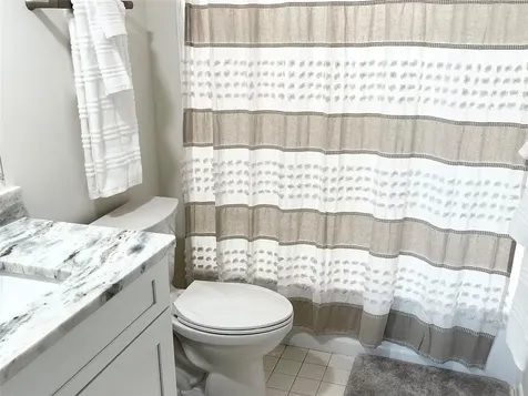 40 NE Plantation Road Hutchinson Island FL 34996