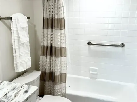 40 NE Plantation Road Hutchinson Island FL 34996