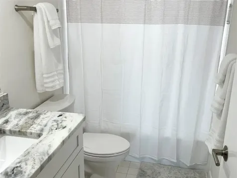 40 NE Plantation Road Hutchinson Island FL 34996