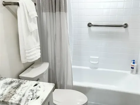 40 NE Plantation Road Hutchinson Island FL 34996
