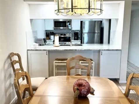 40 NE Plantation Road Hutchinson Island FL 34996