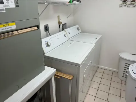40 NE Plantation Road Hutchinson Island FL 34996