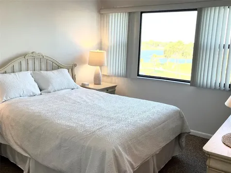 40 NE Plantation Road Hutchinson Island FL 34996