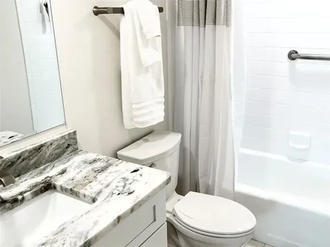 40 NE Plantation Road Hutchinson Island FL 34996