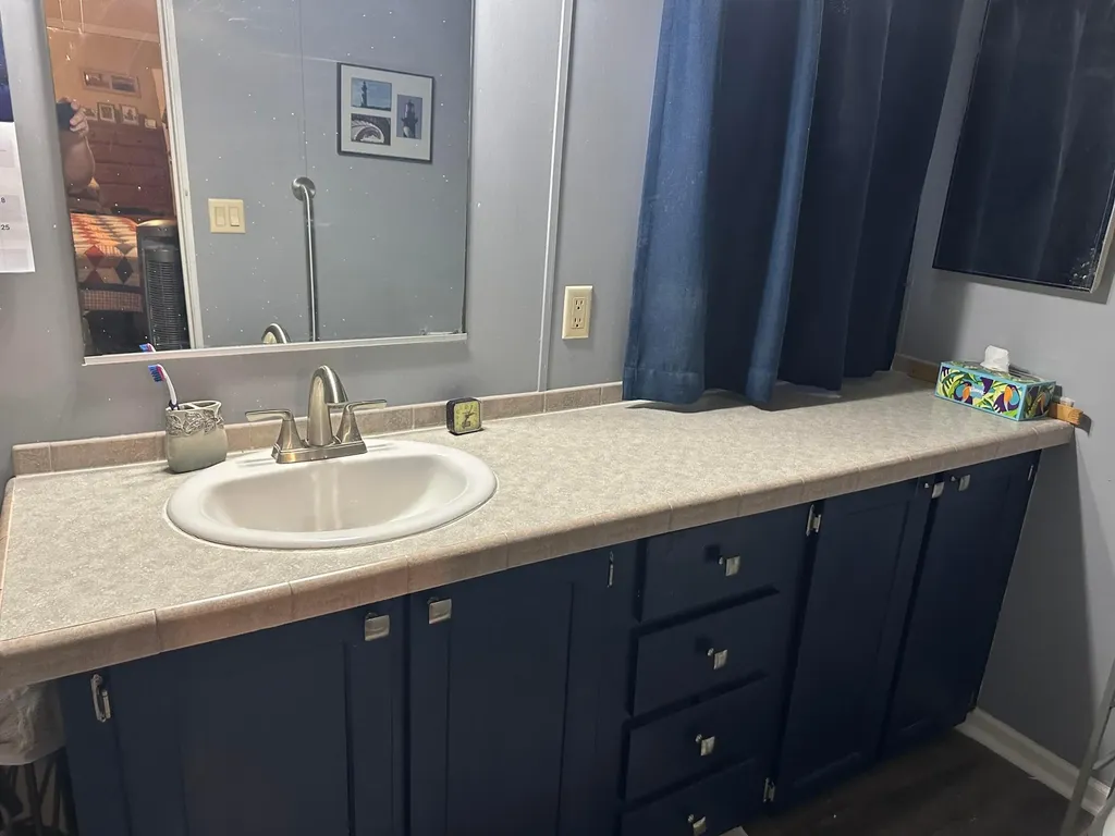 479 Tropical Isle Circle Fort Pierce FL 34982