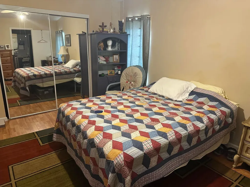 479 Tropical Isle Circle Fort Pierce FL 34982