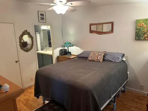 479 Tropical Isle Circle Fort Pierce FL 34982