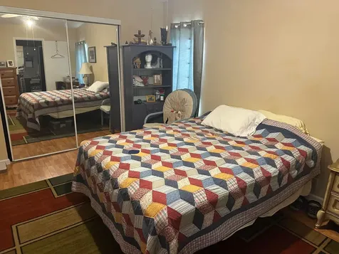 479 Tropical Isle Circle Fort Pierce FL 34982