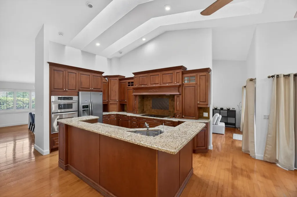 1773 Wiltshire Village Drive Wellington FL 33414