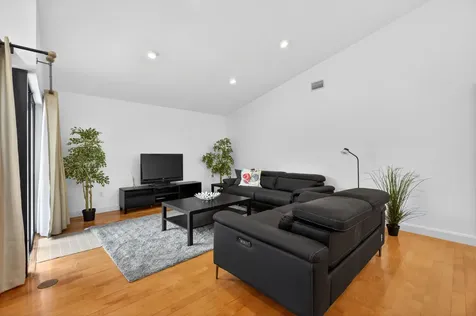 1773 Wiltshire Village Drive Wellington FL 33414
