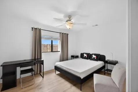 1773 Wiltshire Village Drive Wellington FL 33414