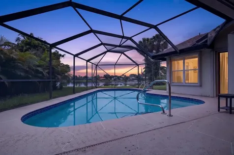 1773 Wiltshire Village Drive Wellington FL 33414