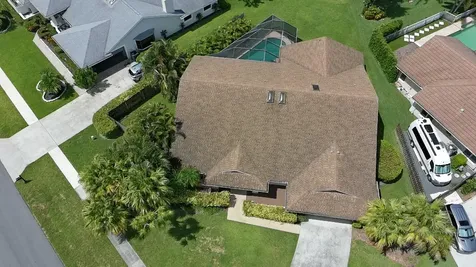 1773 Wiltshire Village Drive Wellington FL 33414