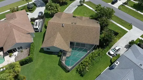 1773 Wiltshire Village Drive Wellington FL 33414