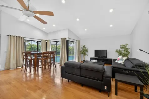 1773 Wiltshire Village Drive Wellington FL 33414