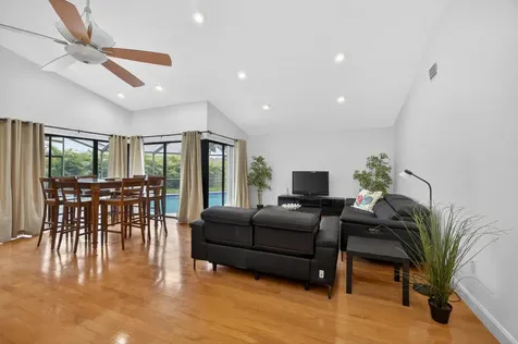 1773 Wiltshire Village Drive Wellington FL 33414