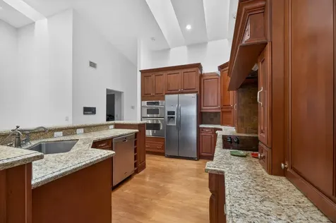 1773 Wiltshire Village Drive Wellington FL 33414