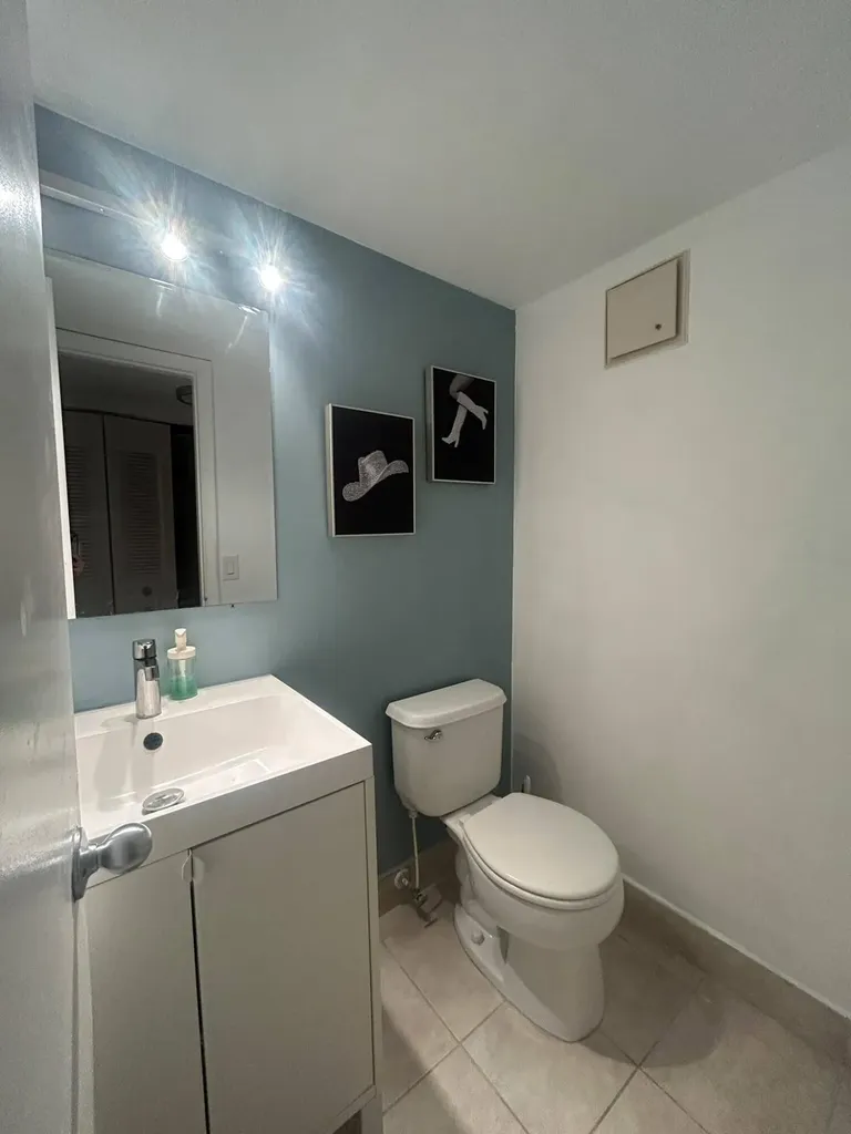 138 Markham G Deerfield Beach FL 33442