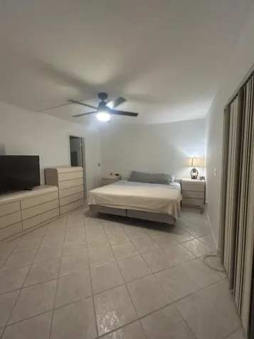 138 Markham G Deerfield Beach FL 33442