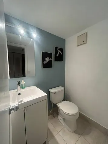 138 Markham G Deerfield Beach FL 33442