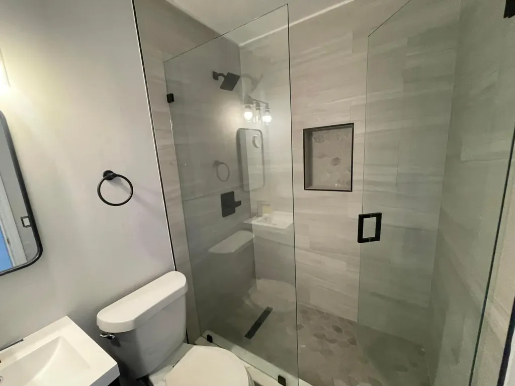 215 SW 16th Fort Lauderdale FL 33315