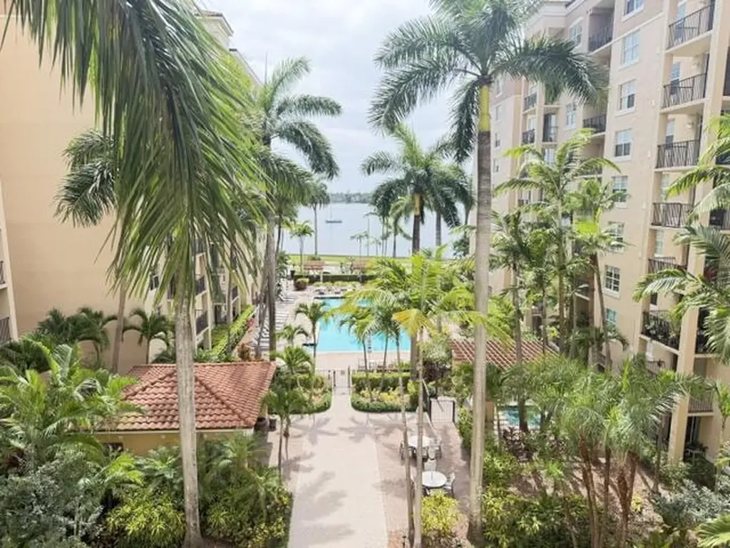 1801 N Flagler Drive West Palm Beach FL 33407
