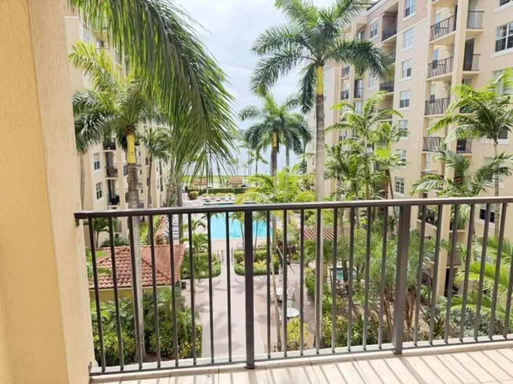 1801 N Flagler Drive West Palm Beach FL 33407