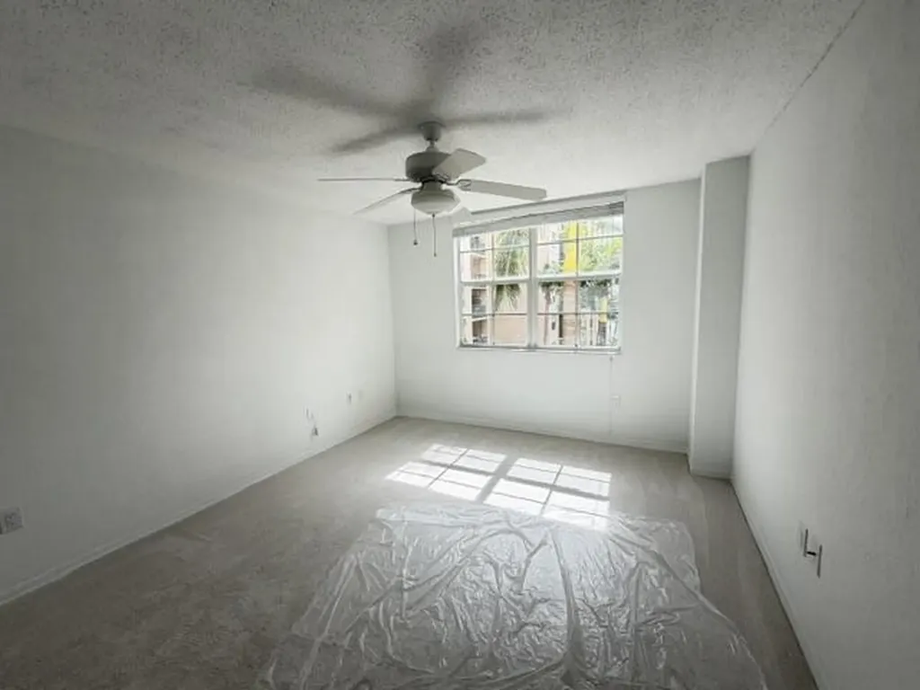 1801 N Flagler Drive West Palm Beach FL 33407
