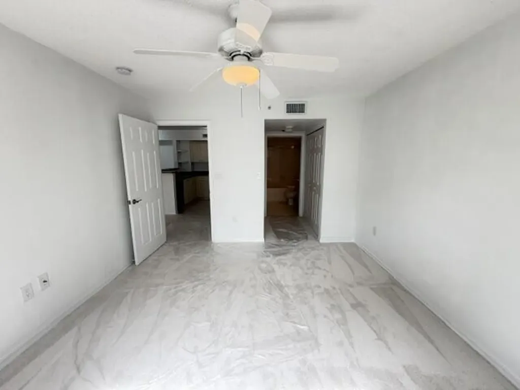 1801 N Flagler Drive West Palm Beach FL 33407